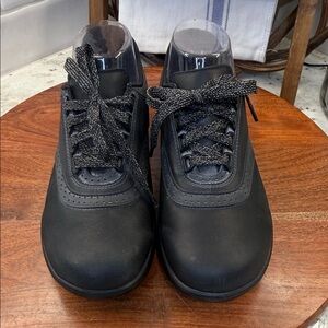 SAS Women's Walk Easy walking